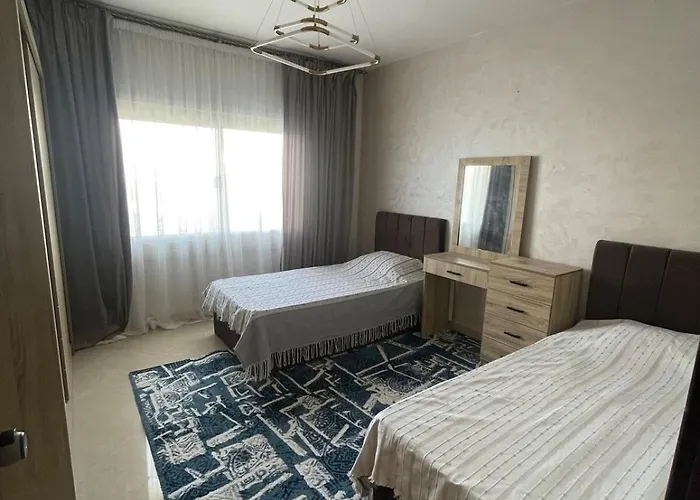 Villa In With Sea, Pool And Access *