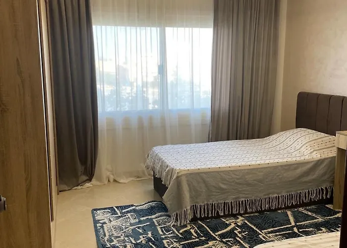 In With Sea, Pool And Access Villa *
